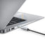 Anker Premium Auxiliary AUX Cable (1.2m) - Black Accessories > Mobiles & Tablets > Tablets