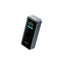 Anker Prime Series 7 Power Bank - 130W / 12,000mAh / Black Accessories > Power Bank > Offer Zone