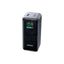 Anker Prime Series 7 Power Bank - 200W / 20,000mAh / 2x USB-C / 1x USB-A / Black Accessories > Power Bank > Offer Zone
