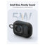Anker Select 4 Go Ultra Portable Bluetooth Speaker Bluetooth / 5W / Black Accessories > Audio > Speakers