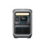 Anker SOLIX C300 Portable Power Station - 288Wh / 300W Accessories > Power Bank