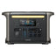 Anker SOLIX F1500 Portable Power Station - 1800W / 1536Wh / USB-C / USB-A / AC Outlets Accessories > Power Bank