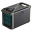 Anker SOLIX F1500 Portable Power Station - 1800W / 1536Wh / USB-C / USB-A / AC Outlets Accessories > Power Bank