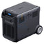 Anker SOLIX F2600 Portable Power Station - 2400W / 2560Wh / USB-C / USB-A / AC Outlets Accessories > Power Bank