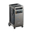Anker SOLIX F3800 Portable Power Station - 6000W / 3840Wh / Black Accessories > Power Bank