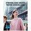 Anker Soundcore A30i Wireless in Ear Earbuds Bluetooth / White Accessories > Audio > Headphones