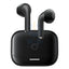 Anker Soundcore K20i Wireless in Ear Earbuds Bluetooth / Black Accessories > Audio > Headphones