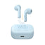 Anker Soundcore K20i Wireless Earbuds - in-Ear / Bluetooth / Blue Accessories > Audio > Headphones