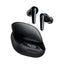 Anker SoundCore Liberty 4 Pro Wireless Earbuds – Bluetooth / Black Accessories > Audio > Headphones