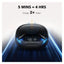 Anker SoundCore Liberty 4 Pro Wireless Earbuds – Bluetooth / Black Accessories > Audio > Headphones