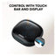 Anker SoundCore Liberty 4 Pro Wireless Earbuds – Bluetooth / Black Accessories > Audio > Headphones
