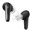 Anker Soundcore Liberty 4 Wireless Earbuds – Black Accessories > Audio > Headphones