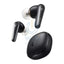 Anker Soundcore Liberty 4 Wireless Earbuds – Black Accessories > Audio > Headphones