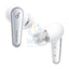 Anker Soundcore Liberty 4 Wireless Earbuds – White Accessories > Audio > Headphones