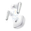 Anker Soundcore Liberty 4 Wireless Earbuds – White Accessories > Audio > Headphones