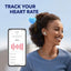 Anker Soundcore Liberty 4 Wireless Earbuds – White Accessories > Audio > Headphones