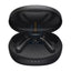 Anker Soundcore Life P2 Mini True Wireless Earbuds – Black Accessories > Audio > Headphones