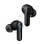 Anker Soundcore Life P2 Mini True Wireless Earbuds – Black Accessories > Audio > Headphones