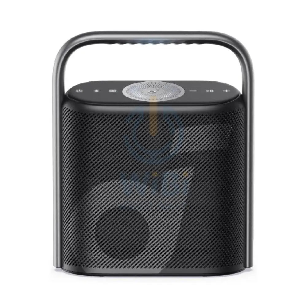 Anker Soundcore Motion X500 Wireless Speaker Bluetooth / 40W / Black Accessories > Audio > Speakers