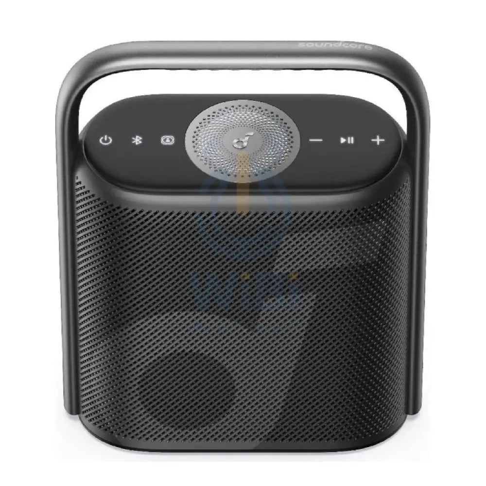 Anker Soundcore Motion X500 Wireless Speaker Bluetooth / 40W / Black Accessories > Audio > Speakers
