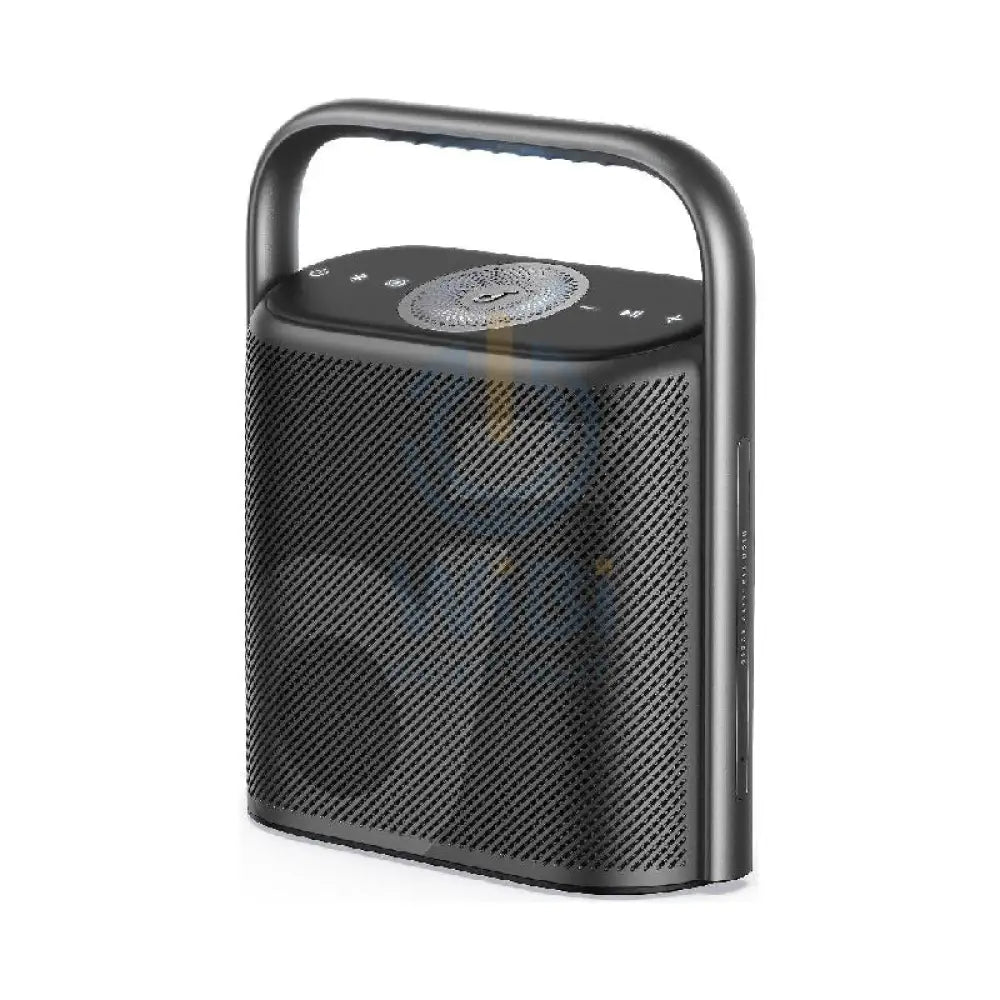 Anker Soundcore Motion X500 Wireless Speaker Bluetooth / 40W / Black Accessories > Audio > Speakers