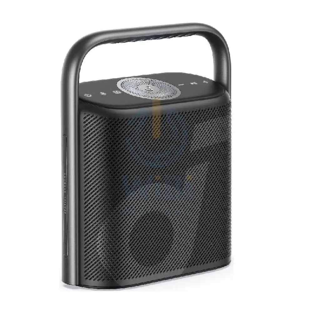 Anker Soundcore Motion X500 Wireless Speaker Bluetooth / 40W / Black Accessories > Audio > Speakers