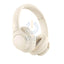 Anker Soundcore Q20i Wireless Headphones - Over-Ear / Bluetooth / White Accessories > Audio > Headphones