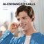 Anker Soundcore R50i Wireless Earbuds - In-Ear / Bluetooth / Blue Accessories > Audio > Headphones