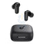 Anker Soundcore R50i Wireless Noise Cancelling Earbuds - In-Ear / Bluetooth / Black Accessories > Audio > Headphones