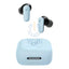 Anker Soundcore R50i Wireless Noise Cancelling Earbuds - In-Ear / Bluetooth / Blue Accessories > Audio > Headphones