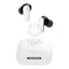 Anker Soundcore R50i Wireless Noise Cancelling Earbuds - In-Ear / Bluetooth / White Accessories > Audio > Headphones