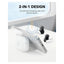 Anker Soundcore R50i Wireless Noise Cancelling Earbuds - In-Ear / Bluetooth / White Accessories > Audio > Headphones