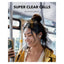 Anker Soundcore R50i Wireless Noise Cancelling Earbuds - In-Ear / Bluetooth / White Accessories > Audio > Headphones