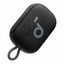 Anker Soundcore Select 4 Go Speaker - Bluetooth / 5W / Black Accessories > Audio > Speakers