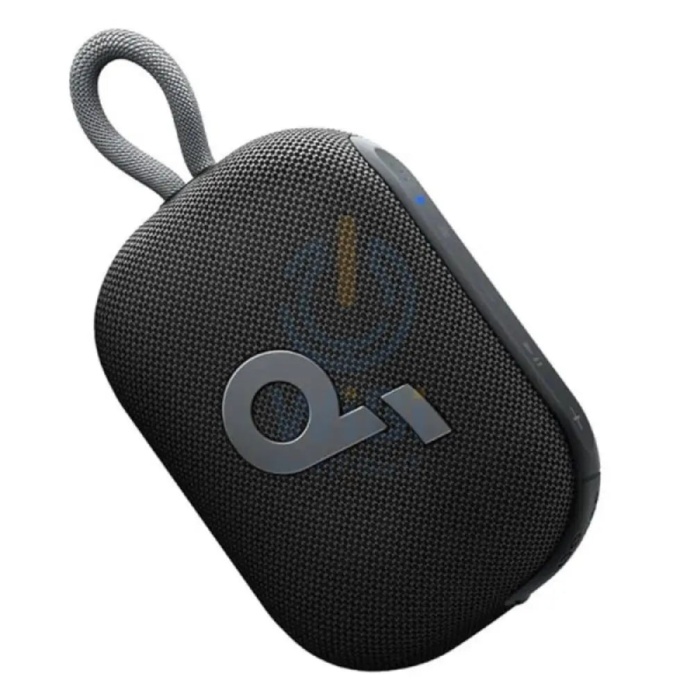 Anker Soundcore Select 4 Go Speaker - Bluetooth / 5W / Black Accessories > Audio > Speakers