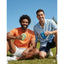 Anker Soundcore Select 4 Go Speaker - Bluetooth / 5W / Blue Accessories > Audio > Speakers