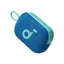 Anker Soundcore Select 4 Go Speaker - Bluetooth / 5W / Blue Accessories > Audio > Speakers