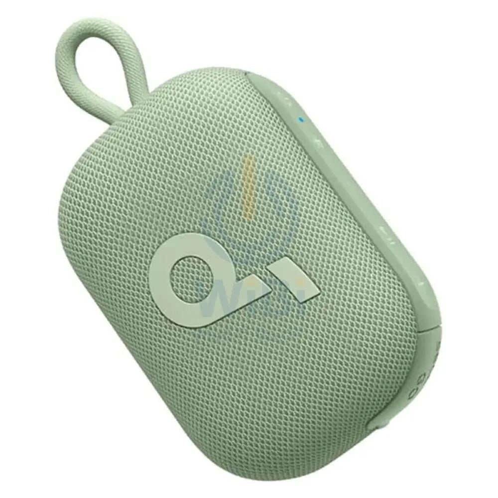 Anker Soundcore Select 4 Go Speaker - Bluetooth / 5W / Green Accessories > Audio > Speakers