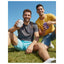 Anker Soundcore Select 4 Go Speaker - Bluetooth / 5W / White Accessories > Audio > Speakers