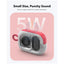 Anker Soundcore Select 4 Go Speaker - Bluetooth / 5W / White/Red Accessories > Audio > Speakers