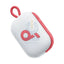 Anker Soundcore Select 4 Go Speaker - Bluetooth / 5W / White/Red Accessories > Audio > Speakers