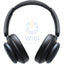 Anker Soundcore Space Q45 Wireless Headphone – Black Accessories > Audio > Headphones