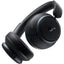 Anker Soundcore Space Q45 Wireless Headphone – Black Accessories > Audio > Headphones