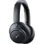 Anker Soundcore Space Q45 Wireless Headphone – Black Accessories > Audio > Headphones
