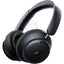 Anker Soundcore Space Q45 Wireless Headphone – Black Accessories > Audio > Headphones