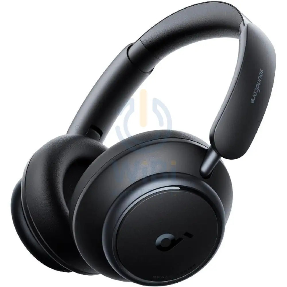 Anker Soundcore Space Q45 Wireless Headphone – Black Accessories > Audio > Headphones