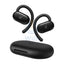 Anker Soundcore V20i Wireless Earbuds - In-Ear / Bluetooth / Black Accessories > Audio > Headphones