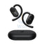 Anker Soundcore V20i Wireless Earbuds - In-Ear / Bluetooth / Black Accessories > Audio > Headphones