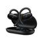 Anker Soundcore V20i Wireless Earbuds - In-Ear / Bluetooth / Black Accessories > Audio > Headphones