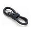 Anker USB-C to USB-C Upcycled Braided Cable - 240W / 0.9 Meter / Black Accessories > Cables & Converters > Cables